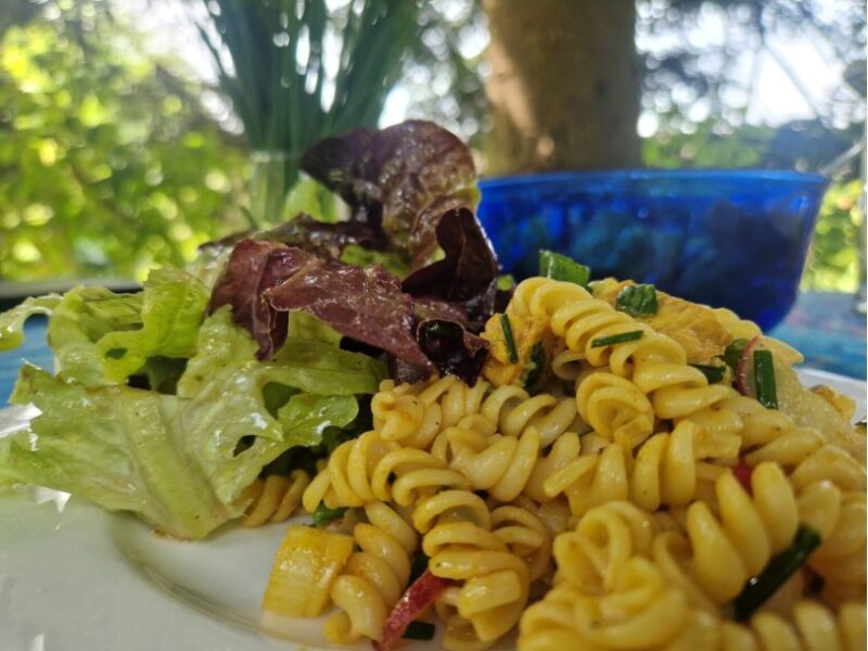Rezept-260530