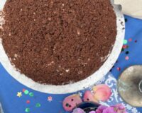 Maulwurfkuchen120726
