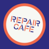 Repaircafe-Logo 160