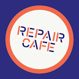 Gruppe Repaircafe Layout Part