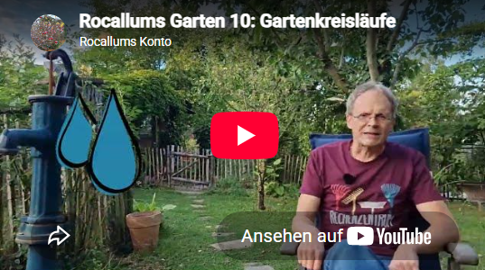 Rocallum Folge 10