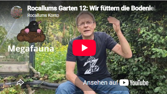 Rocallum Folge 12