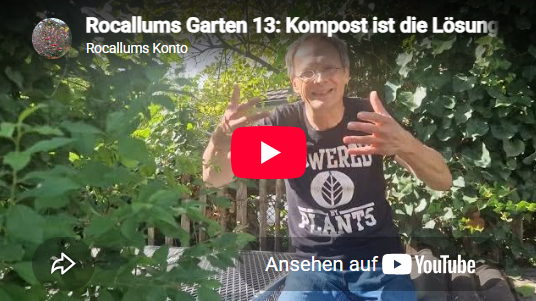 Rocallum Folge 13